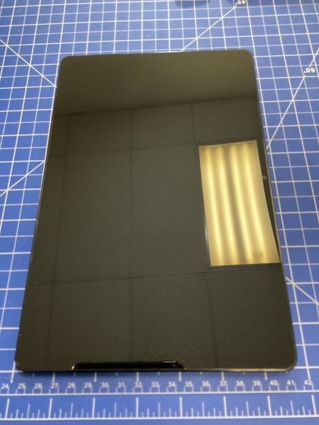 Samsung Galaxy Tab A9+ 5G 64GB 