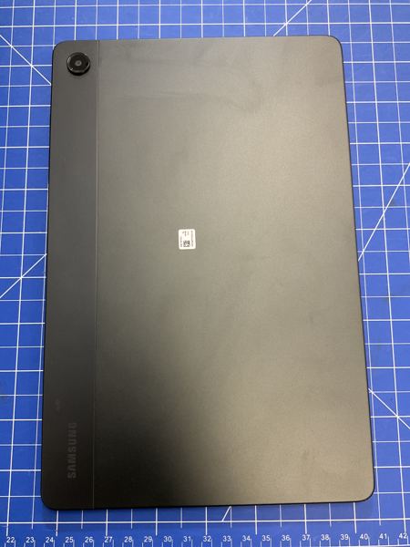 Samsung Galaxy Tab A9+ 5G 64GB  refurbished, photo 2