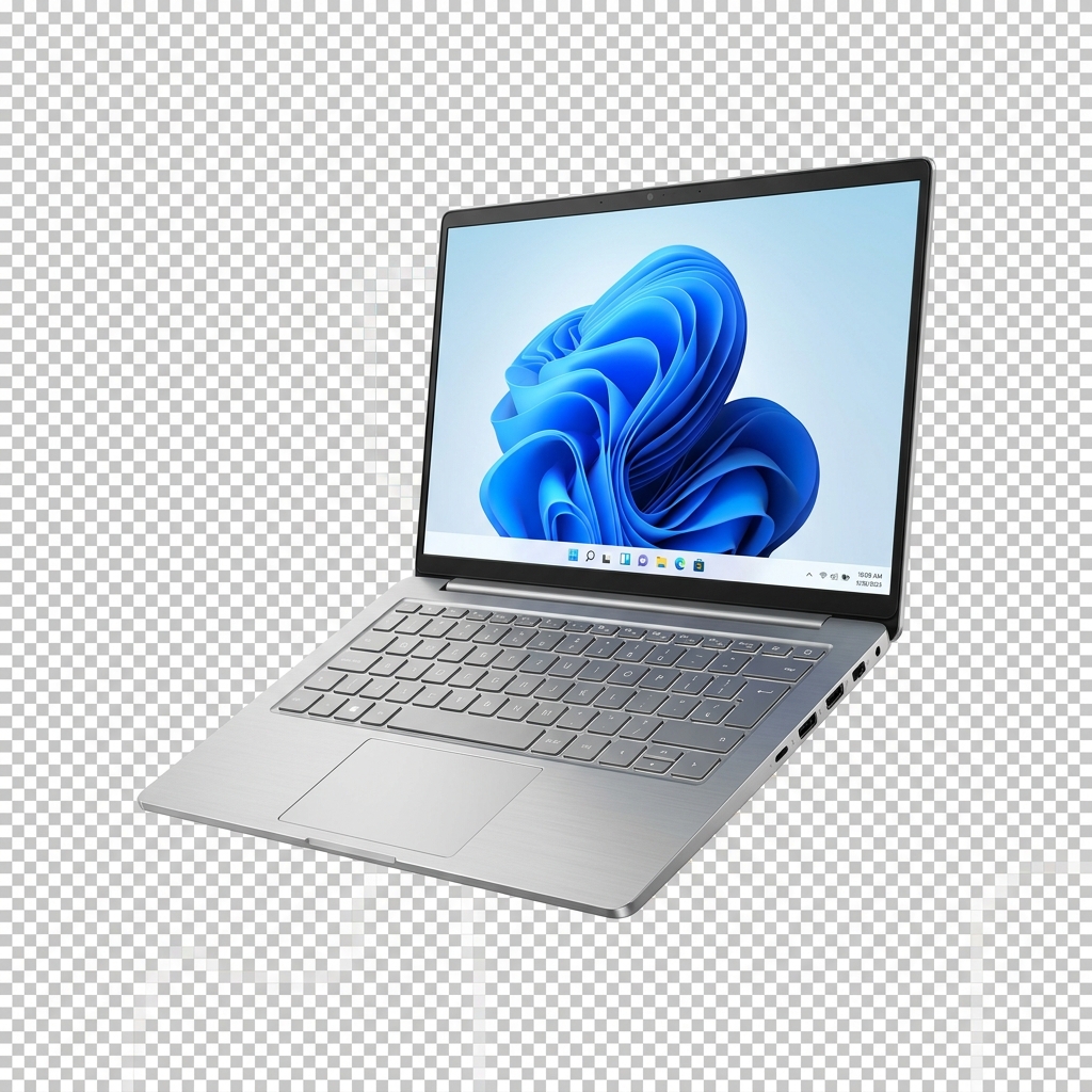 Dell XPS Desktop (2024)