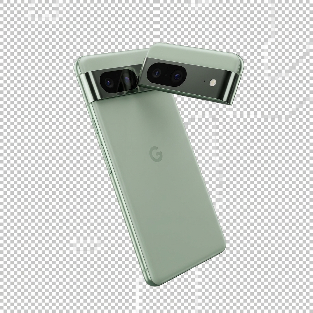 Google Pixel 11 Pro XL