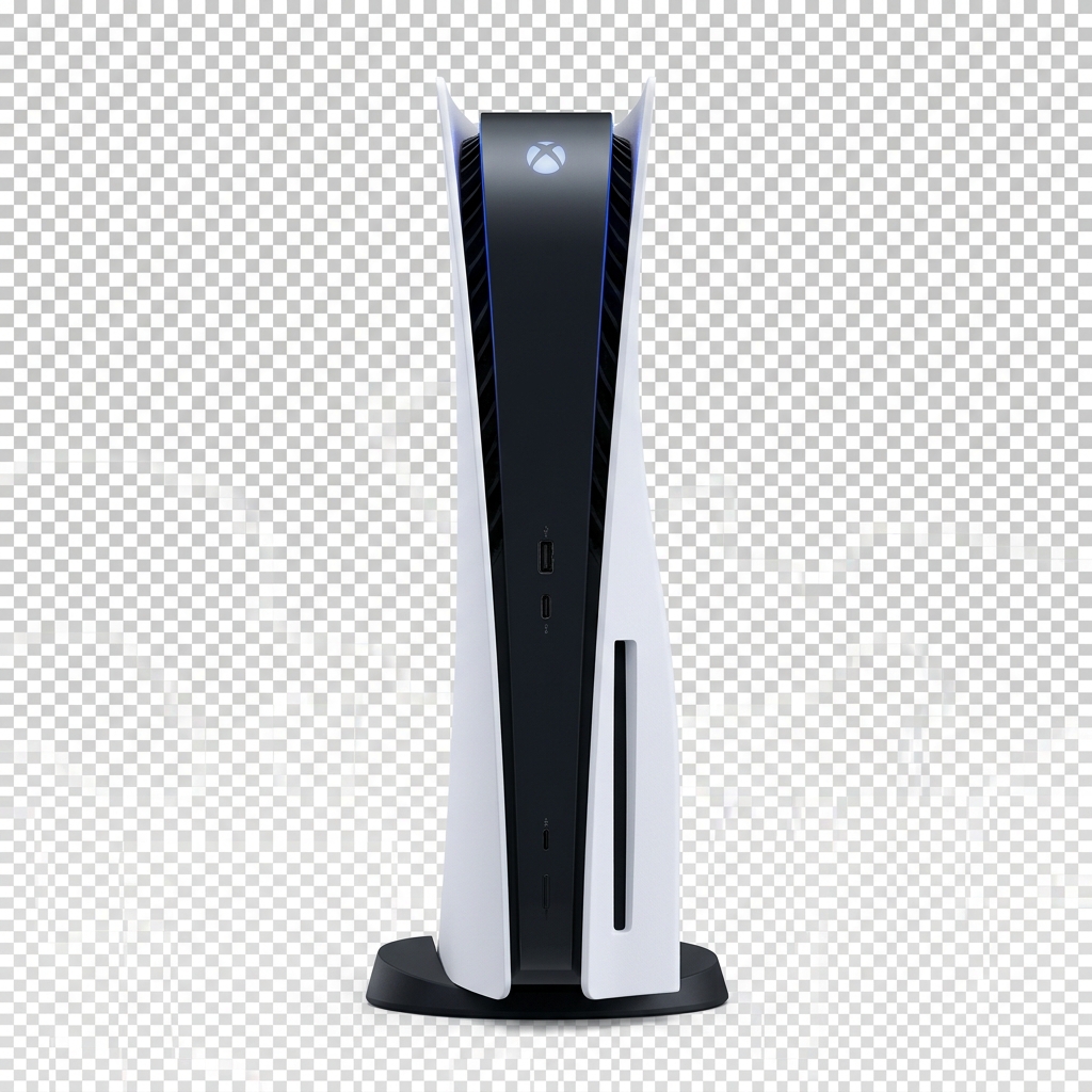 PlayStation 5 Pro